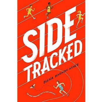 Sidetracked