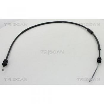 Cable de freno de mano TRISCAN 8140 251238
