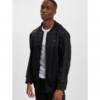 Chaqueta de hombre Ellesse Shu19719-011 Sargas Track Top