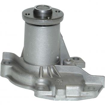 Bomba de Agua Mecánica Saleri SIL PA803 para DAIHATSU Rocky SUV, CHARADE 4 y Hijet Van