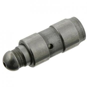 Febi-Bilstein 28341 Empujador de válvula