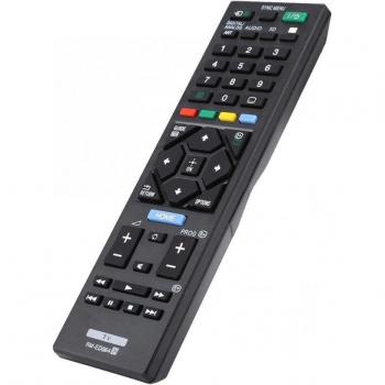 Mando a distancia inteligente multifuncional RM-ED054 para TV Sony, reemplazo del control remoto de Sony