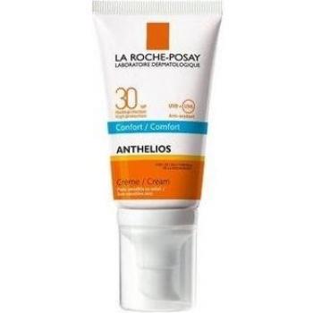 La Roche-Posay Anthelios SPF30+ crema 50ml