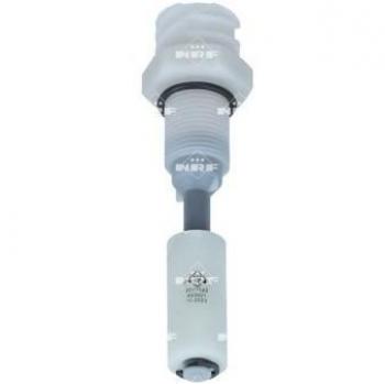 Sensor de nivel de refrigerante NRF 453021