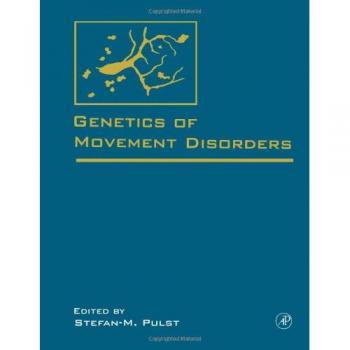 Genetics of Movement Disorders