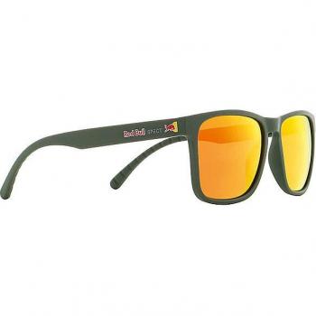 Red Bull SPECT Eyewear EDGE-003P Olive Green Gafas de Sol