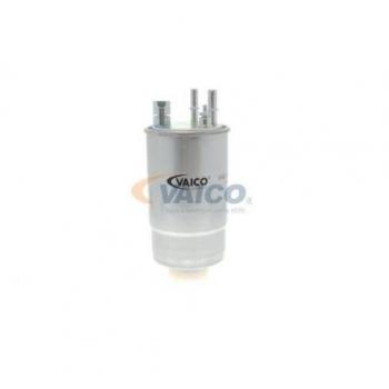 Filtro de combustible VAICO para Opel Meriva 1.3 CDTi - Calidad original