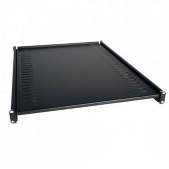 Tripp Lite SRSHELF4PHD SmartRack Heavy-Duty Fixed Shelf
