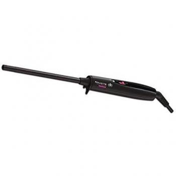 Rowenta For Elite CF3112F0 Utensilio de peinado Rizador de pelo 1,8 m 25 W - Moldeador de pelo