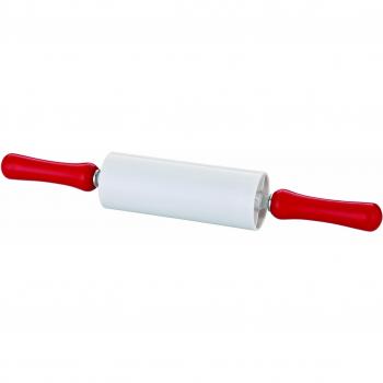 Rösle 12407 Kinderbacken - Rodillo de cocina para niños