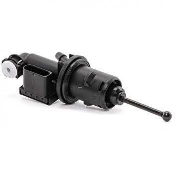 Cilindro Emisor de Embrague RIDEX 234M0003 para VW, AUDI, SKODA con Sensor