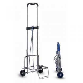 Devesa - Carrito Colegial Modelo110 Devesa