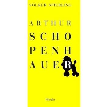 Arthur Schopenhauer