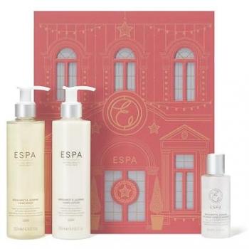 ESPA Handcare Collection