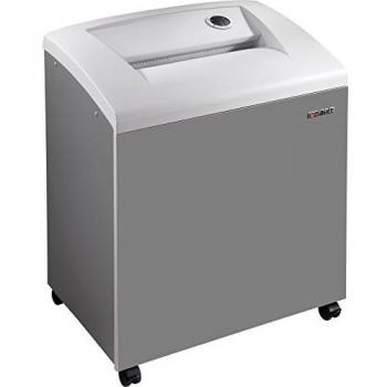 Dahle burotechnik departamento de destructora dahle mhp de technology 50514 40x 40mm