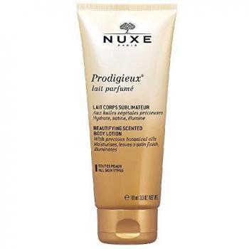 Nuxe Prodigieux Body Lotion 200ml