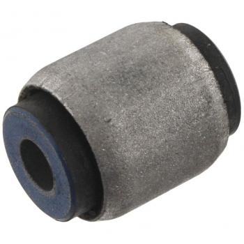 febi bilstein 30902 Control Arm Bush, pack of one
