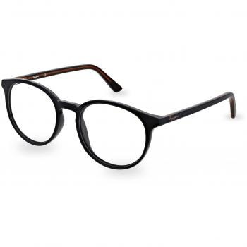 Gafas Graduadas PEPE JEANS PJ3432 C3 con diseño moderno y montura ligera