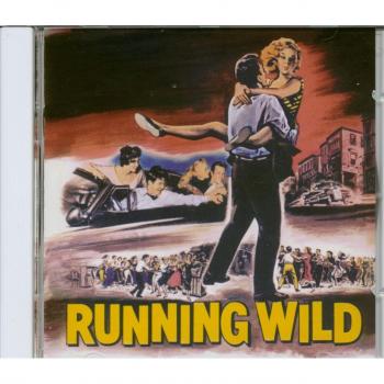 Buffalo Bop: Wild Adventure Game