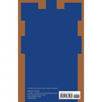 Fundamentals of Geometry: A Comprehensive Guide by Ardsley House Publishers