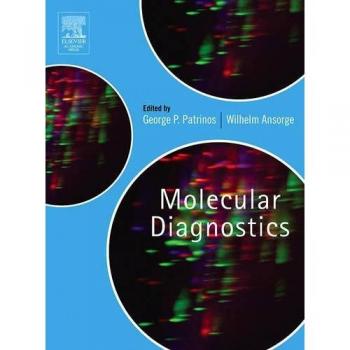 Molecular Diagnostics