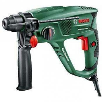 Bosch Bricolaje - 06033A9306 - Pbh Universal