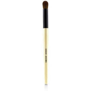 Bbr Full Coverage Touch Up