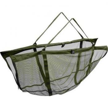 Saco de Retención para Carpa Mikado Basic con Asas y Material Resistente