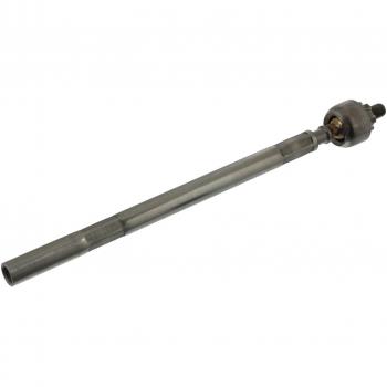 Rótula Axial de Dirección FEBI BILSTEIN 40610 para Eje Delantero Izquierdo/Derecho