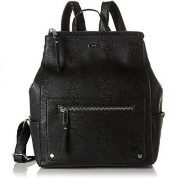 ALDO Srilanka, Bolso de Mochila para Mujer, Negro