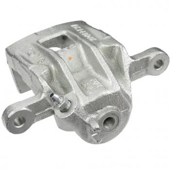 Pinza de freno A.B.S. 721102