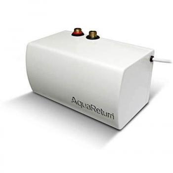 AquaReturn N-8 (Modelo 2019)