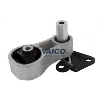 VAICO V25-0617 Soporte, motor
