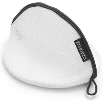 Bolsa para ropa delicada Brabantia