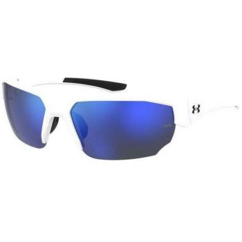 Gafas de Sol Under Armour UA 0012/S (CCP/W1) Unisex