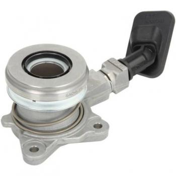 Embrague SACHS 3182 600 254 - Desbloqueo y Desembrague Central