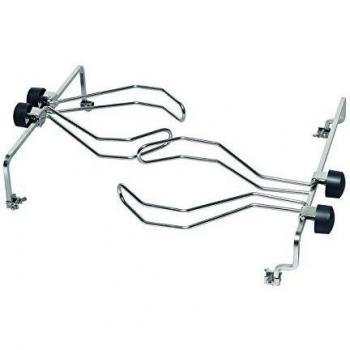 Portaollas Eno 2402306 Plata Unisex Tamaño Único