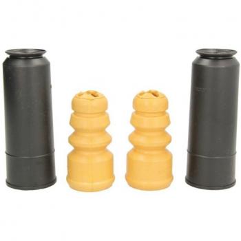 Kit de protección contra el polvo, amortiguador MAGNUM TECHNOLOGY A9A018MT - Juego de guardapolvos, amortiguador Magnum Technology A9A018MT