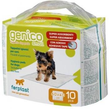 Ferplast Genico Perro Alfombrilla
