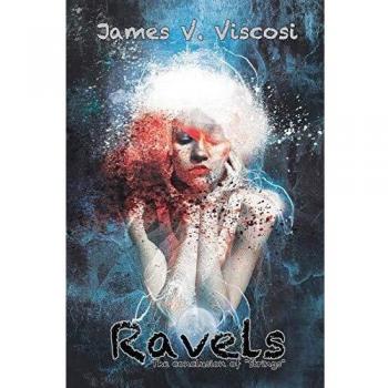 Ravels: La Conclusión de Cuerdas - Edición Especial