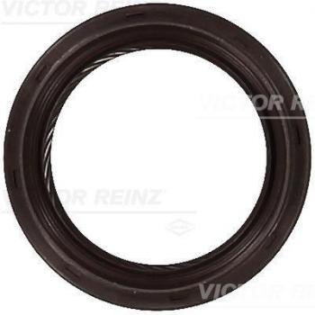 Retén de aceite para diferencial VICTOR REINZ 81-10592-00