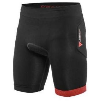 Dainese Bike Culote Protección Scarabeo