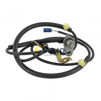 Sensor ABS VEMO V64-72-0006 - Sensor de Velocidad de Rueda