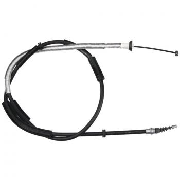 ABS K17108 Cables del Freno de Estacionamiento