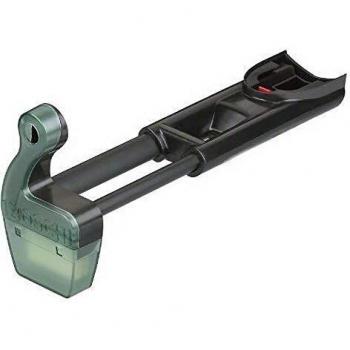 Bosch 2 609 255 724 - Dispositivo de aspiración