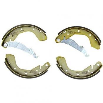 Bosch 986487614 zapata de freno