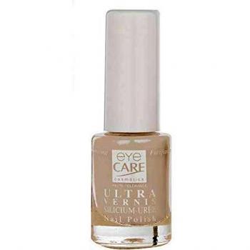 Eye Care Esmalte De Uñas 21 g