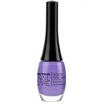 Esmalte de uñas Beter Care Youth Nº 214
