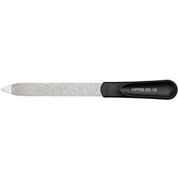 Diamond Nail File 16-17 cm Professional Quality