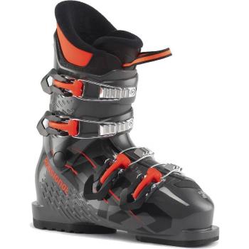 Botas de esquí alpino para niños Hero J4 de Rossignol